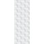 Porcelanosa Marmi Oxo Hannover Blanco Płytka ścienna 31,6x90 cm, biała P34706981/100135674 - zdjęcie 1