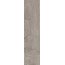 Porcelanosa Oxford Acero Płytka 22x90 cm, beżowa P1140001/100104705 - zdjęcie 1