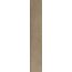 Porcelanosa Oxford Castano Płytka drewnopodobna 14,3x90 cm gresowa, P1780002/100105009 - zdjęcie 1