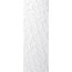 Porcelanosa Oxo Deco Blanco Płytka ścienna 31,6x90 cm, biała P3470590/100105124 - zdjęcie 1