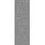 Porcelanosa Park Dark Gray Płytka ścienna 33,3x100 cm, ciemnoszara V14401561/100155989 - zdjęcie 1