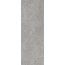 Porcelanosa Park Lineal Silver Płytka ścienna 31,6x90 cm, szara P34707231/100145751 - zdjęcie 1