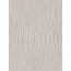 Porcelanosa Park Natural Płytka ścienna 33,3x44,6 cm brązowa V12900351/100173590 - zdjęcie 1