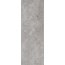Porcelanosa Park Silver Płytka ścienna 31,6x90 cm, szara P34707281/100145752 - zdjęcie 1