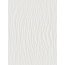 Porcelanosa Park White Płytka ścienna 33,3x44,6 cm biała V12900411/100173587 - zdjęcie 1