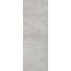 Porcelanosa Rodano Acero Płytka ścienna 31,6x90 cm, szara P34706311/100120789 - zdjęcie 1