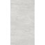 Porcelanosa Rodano Caliza Płytka ścienna 31,6x59,2 cm, szara P23107051/100123784 - zdjęcie 1