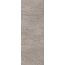 Porcelanosa Rodano Taupe Płytka ścienna 31,6x90 cm, beżowa P34706341/100120792 - zdjęcie 1