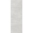 Porcelanosa Rodano Caliza Płytka ścienna 31,6x90 cm, szara P34706321/100120795 - zdjęcie 1
