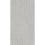 Porcelanosa Rodano Lineal Acero Płytka ścienna 31,6x59,2 cm, szary P23107161/100177522 - zdjęcie 1