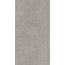 Porcelanosa Rodano Lineal Taupe Płytka ścienna 31,6x59,2 cm, kasztanowa P18569021/100177532 - zdjęcie 1