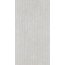 Porcelanosa Rodano Lineal Caliza Płytka ścienna 31,6x59,2 cm, szara P23107151/100177523 - zdjęcie 1