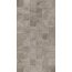 Porcelanosa Rodano Mosaico Taupe Mozaika ścienna 31,6x59,2 cm, szarobrązowa P23107091/100124084 - zdjęcie 1