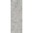 Porcelanosa Rodano Mosaico Acero Płytka ścienna 31,6x90 cm, szara P34706241/100120782 - zdjęcie 1