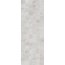 Porcelanosa Rodano Mosaico Caliza Płytka ścienna 31,6x90 cm, szara P34706261/100120784 - zdjęcie 1