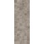 Porcelanosa Rodano Mosaico Taupe Płytka ścienna 31,6x90 cm, beżowa P34706271/100120783 - zdjęcie 1
