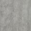 Porcelanosa Rodano Silver Płytka podłogowa 59,6x59,6 cm, szara P18569041/100138634 - zdjęcie 1