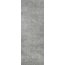 Porcelanosa Rodano Silver Płytka ścienna 31,6x90 cm, srebrna P34706331/100120798 - zdjęcie 1