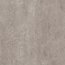 Porcelanosa Rodano Taupe Płytka podłogowa 44,3x44,3 cm, szarobrązowa P24600321/100123819 - zdjęcie 1