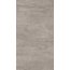 Porcelanosa Rodano Taupe Płytka ścienna 31,6x59,2 cm, szarobrązowa P23107041/100123785 - zdjęcie 1