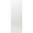 Porcelanosa Seul Nacar Płytka ścienna 31,6x90 cm, biała 100095770/P34704751 - zdjęcie 1