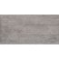 Provenza Re Use Malta Grey Gres Mat Płytka podłogowa 45x90 cm, szara PRUMGGMPP45X90S - zdjęcie 1