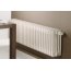 Purmo Delta Laserline DL5 Grzejnik kolumnowy 2000x1550x177 - zdjęcie 1