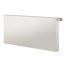 Purmo Plan Ventil Compact FCV22 Grzejnik 600x800 - zdjęcie 1