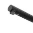 Quadron Ellen Bateria kuchenna wysoka do filtra wody pure carbon 3673512_BLM - zdjęcie 5