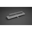 Radaway Basic Odpływ liniowy 75 cm 5L075A+5R075B - zdjęcie 2
