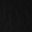 Radaway Doros C Brodzik kwadratowy 100x100 cm stone czarny SDRC1010-01-54S - zdjęcie 2
