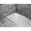 Radaway Doros C Brodzik kwadratowy 80x80 cm stone biały SDRC8080-01-04S - zdjęcie 4
