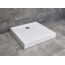 Radaway Doros C Compact Brodzik kwadratowy 100x100 cm biały SDRC1010-05 - zdjęcie 1