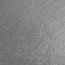 Radaway Doros C Compact Brodzik kwadratowy 90x90 cm stone antracytowy SDRC9090-05-64S - zdjęcie 2