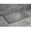 Radaway Doros D Brodzik prostokątny 100x80 cm stone antracytowy SDRD1080-01-64S - zdjęcie 4