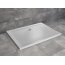 Radaway Doros D Brodzik prostokątny 110x90 cm stone biały SDRD1190-01-04S - zdjęcie 4
