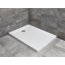 Radaway Doros F Brodzik prostokątny 120x70 cm, biały SDRF1270-01 - zdjęcie 1