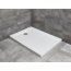 Radaway Doros F Brodzik prostokątny 150x90 cm biały SDRF1590-01 - zdjęcie 2