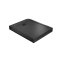 Radaway Doros F Compact Brodzik prostokątny 100x70 cm stone czarny SDRFP1070-05-54S - zdjęcie 1