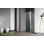Radaway Eos II S1 Ścianka boczna 90x197 cm lewa 3799411-01L - zdjęcie 3