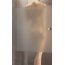 Radaway Eos KDD B Kabina prysznicowa kwadratowa 100x100x197 cm z listwą progową profile chrom szkło Intimato 37323-01-12N - zdjęcie 12