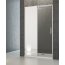 Radaway Espera DWJ Mirror Drzwi prysznicowe przesuwne wnękowe 120x200 cm ze ścianką stałą lustrzaną prawe 380595-01R+380212-71R - zdjęcie 2
