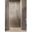 Radaway Furo DWJ RH Drzwi przesuwne wnękowe 90x200 cm lewe 10107442-01-01LU+10110460-01-01 - zdjęcie 1