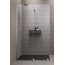 Radaway Furo Walk-in Ścianka do drzwi prysznicowych 59,4x200 cm 10110594-01-01 - zdjęcie 1
