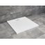 Radaway Giaros C Brodzik kwadratowy 100x100 cm, biały M3GRC1010 - zdjęcie 1