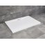 Radaway Giaros D Brodzik prostokątny 120x80 cm biały MKGD1280-03 - zdjęcie 1