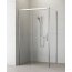 Radaway Idea KDJ Drzwi prysznicowe przesuwne 100x200,5 cm lewe 387040-01-01L - zdjęcie 2