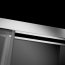 Radaway Idea KDJ Drzwi prysznicowe przesuwne 160x200,5 cm lewe 387046-01-01L - zdjęcie 4