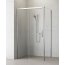 Radaway Idea KDJ Drzwi prysznicowe przesuwne 160x200,5 cm lewe 387046-01-01L - zdjęcie 2