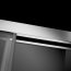 Radaway Idea KDJ+S Drzwi prysznicowe przesuwne 110x200,5 cm prawe 10116110-01-01R - zdjęcie 5